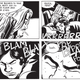 Illustration for article titled The return of David Lapham’s iStray Bullets/i gets the fanfare it deserves